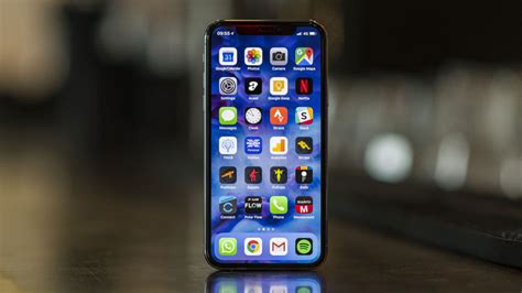 A­p­p­l­e­ ­T­a­r­i­h­i­n­i­n­ ­E­n­ ­G­a­r­i­p­ ­H­a­t­a­s­ı­:­ ­‘­T­a­y­v­a­n­’­ ­Y­a­z­ı­n­c­a­ ­B­a­z­ı­ ­i­P­h­o­n­e­’­l­a­r­ ­Ç­ö­k­ü­y­o­r­